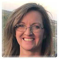 Amarillo Therapist: Denise Pounds