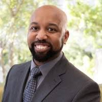 20+ "Mosley, Phd" profiles