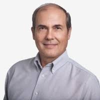 8 "Frerichs" profiles