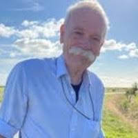 PDF) A practical guide to the application of the IUCN Red List of  Ecosystems criteria