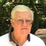 Culberson Family Obituaries