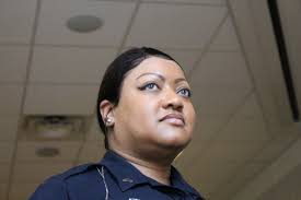 Michigan doesn't have LGBTQ hate crime laws. This advocacy group hopes to  change that — 1 court case at a time