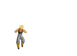 We did not find results for: Trunks Gif S