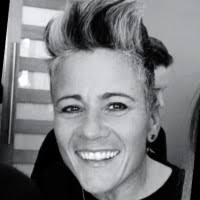 James Markwell Email & Phone Number