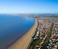 We did not find results for: Quand Partir A Saint Palais Sur Mer Climat Temperatures Affluence La Meilleure Periode