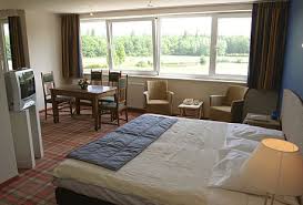 Läs alla 3 omdömen om waregem golf. Golfhotel Waregem Be 1 2 Oder 3 N Outspot