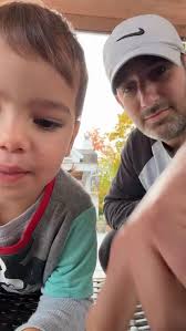 Limited space! Get tickets now. Link in bio 🤘 #annualcharitygig  #dreamstreet #gregraposomusic