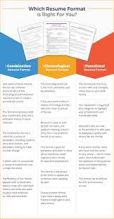 40 All Important Resume Skills For Students Recent Grads Livecareer