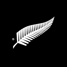 Get the latest on new zealand rugby with all blacks tours. Stream All Blacks Music Listen To Songs Albums Playlists For Free On Soundcloud