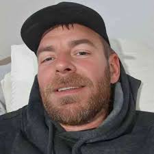 Debit card fraud at St Helens Texaco