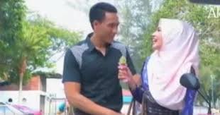 Kini, drama sayangku kapten mukhriz di slot akasia tv3 mula mendapat sambutan ramai sejak ditayangkan beberapa hari yang lepas. Sayangku Kapten Mukhriz Episode 23