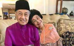 We did not find results for: 6 Selebriti Wanita Ini Berkahwin Dengan Jejaka Muda Jurang Usia Sehingga 26 Tahun Iluminasi
