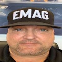 Freedom Chrysler Dodge Jeep Ram Fiat by Ed Morse