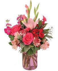 Maybe you would like to learn more about one of these? Knoxville Florist Knoxville Tn Flower Shop Always In Bloom Llc