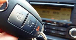 Check spelling or type a new query. Gampang Banget Begini Cara Mematikan Alarm Mobil Tanpa Remote Daihatsu Indonesia