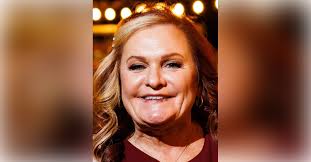 Obituary information for Laurie Beth Renninger