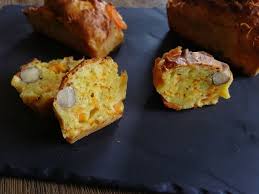 Epingle Sur Aperitif