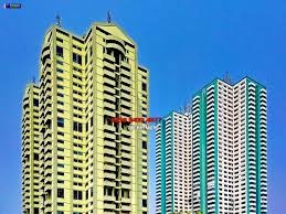 23 apartemen di jakarta pusat dari rp. Apartemen Dijual Apartemen Condominium Rajawali Edelweiss Kemayoran Jakarta Pusat Wn The Premiere Corporation