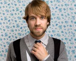 Josh Wilson's 'Before the Morning' Tops Radio Charts