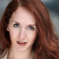 20+ profiler som matchar ”Emma Scherer”