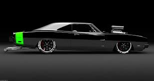 1969 Dodge Charger Rt Matte Black 1969 Dodge Charger Rt Pro Stock Drag Car By Transc3dent Dodge Charger Rt 1969 Dodge Charger Dodge Charger