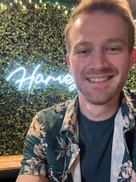 This week at Harvey's Coffee and Cocktails… Tuesday 9/23: @nerdmindtrivia  7-9pm After many requests from the community, NerdMind Trivia has answered  the call! Tuesday night, bring your best minds (or best friends)