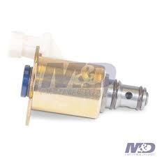 7.3 powerstroke exhaust brake kit. Ford 7 3l Power Stroke Hydraulic Actuator 452683 0003