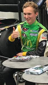 Is there any particular upcoming monster energy nascar cup series event you cheer for? 2018 Nascar Whelen Euro Series Wikiwand