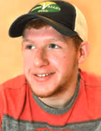 Jonah Michael Sheets Obituary