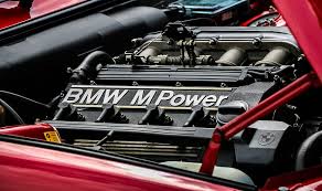 Hd Wallpaper Bmw M Power Engine Motor Car Vehicle Car Engine Auto Transportation Wallpaper Flare