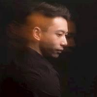 200+ 份“Nelly”的职业档案| 领英