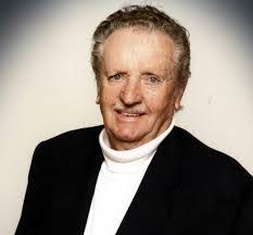 Kenneth Blubaugh's Instagram, Twitter & Facebook