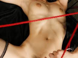 Its hot japanese milf haruka aoi. Haruka Aoi Cooks Up Some Sexual Fun In The Kitchen Hot Video