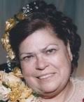 ALICIA CUELLAR Obituary (2013)