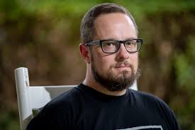 COVID-19 test results delay surgeries, frustrate Memphians