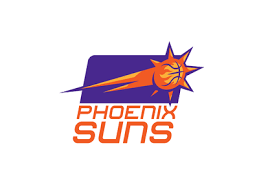 Which phoenix suns logo do you like best, and which could you live without? Phoenix Suns Designs Themes Templates And Downloadable Graphic Elements On Dribbble