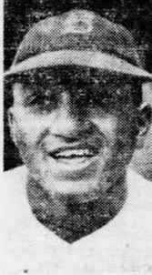 1950 Philadelphia Phillies Season Opener Against Brooklyn Dodgers at Shibe  Park