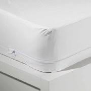 They are active (seek a blood meal) at nighttime and just before dawn. Original Bed Bug Blocker All In One Zip Up Mattress Protector Twin Walmart Com Walmart Com