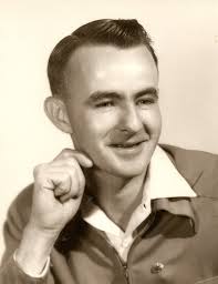 Obituary information for Edwin R. "Randy" Wilson