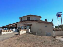 Les Relais Routiers En Ligne