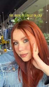 Saida González (gonzalezsaida83)