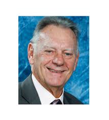 twas the Bite Before Christmas — OUR TEAM