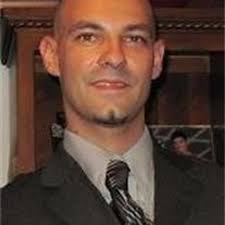 Micah Joseph Broussard Obituary October 9, 2011