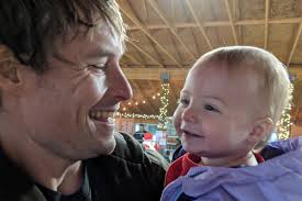 Fundraiser by Chelsea Guinn : Cody's Stem Cell Treatment