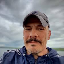 CEO Jim Farley is calling it a "Model T moment." https://trib.al/Y8hRLM6