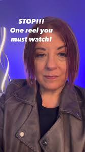 Healing Declarations and Prayers are available