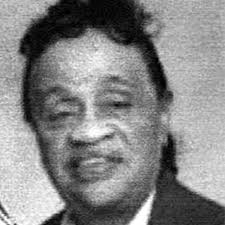 Pauline Wells Lewis is known to thousands of Baltimore-area gospel music  fans as Aunt Pauline or the Godmother of Gospel during a career as a  radio-show host and gospel singer. Throughout the