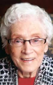 JORDAN Mabel › Gone But Not Forgotten