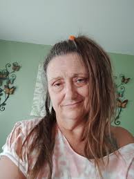 Why is my hair breaking off and falling out excessively?