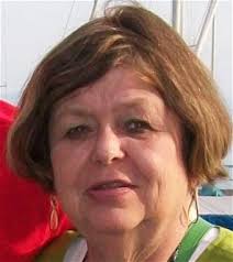 Contributions to the tribute of Diane A. Abdallah